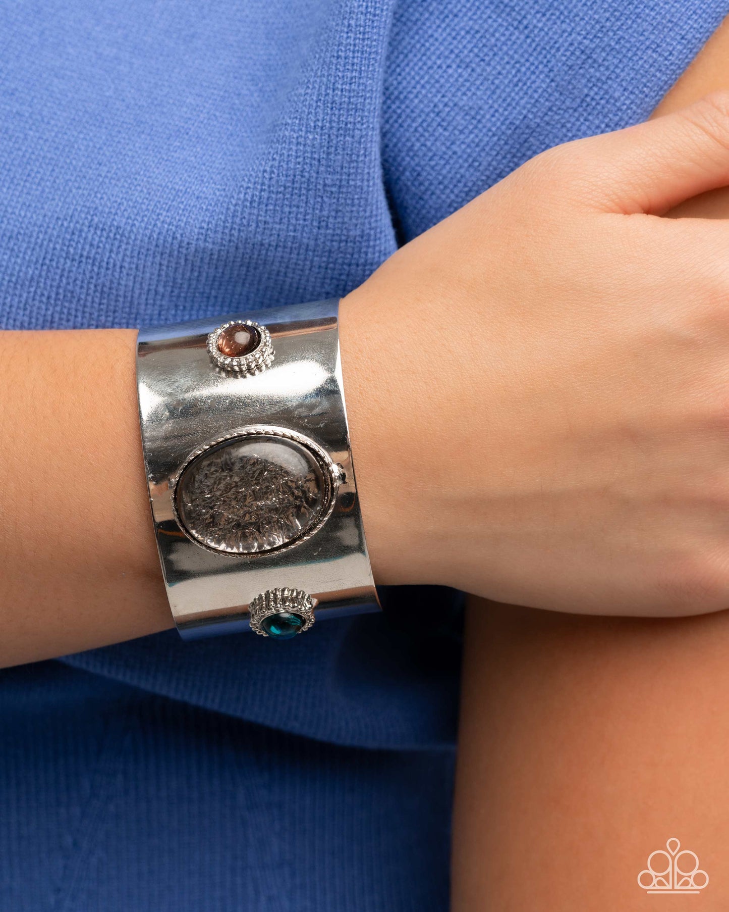 rule-the-light-complete-look-2198-bb-sv-if