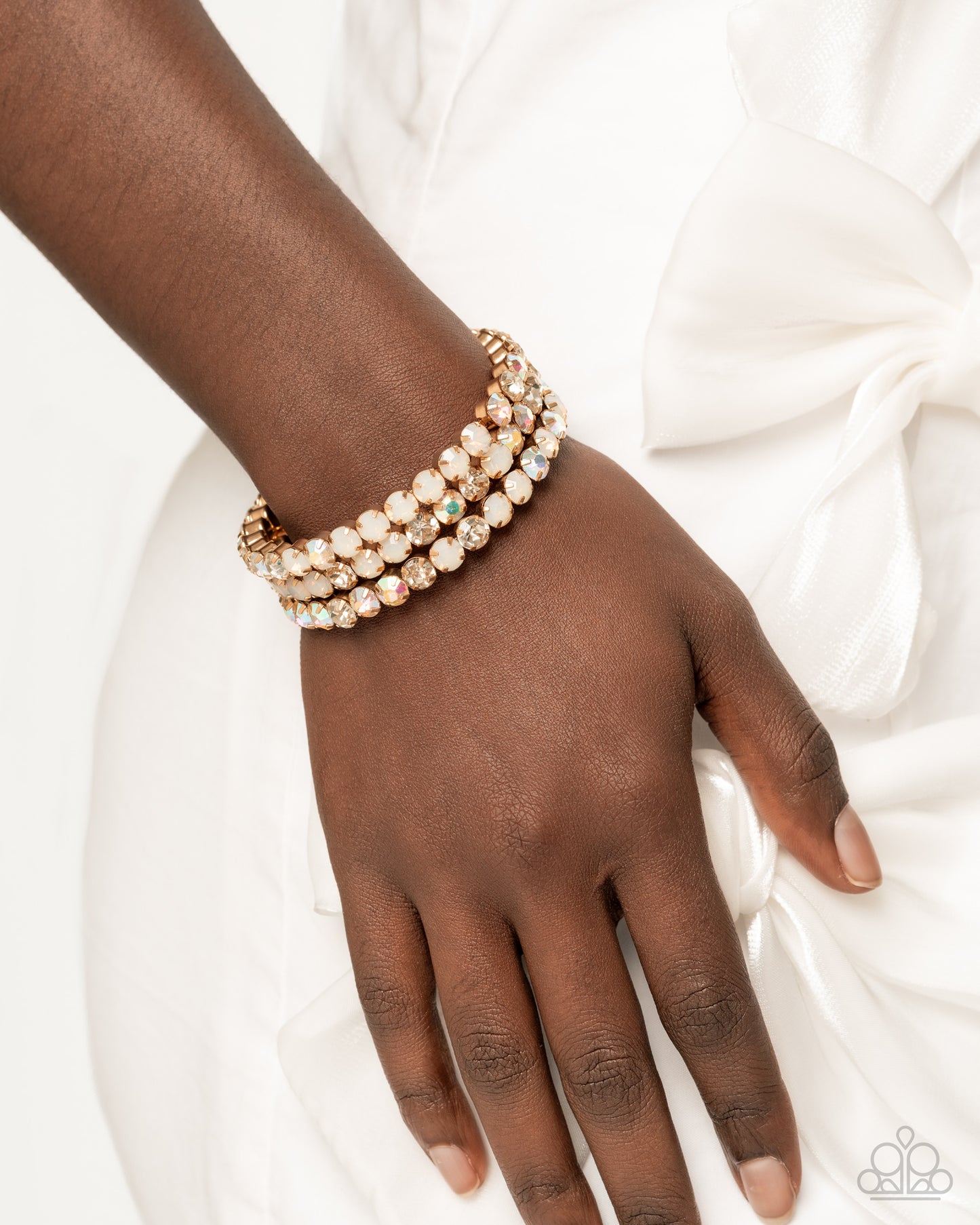 iridescent-incantation-multi-p9re-mtxx-187xx