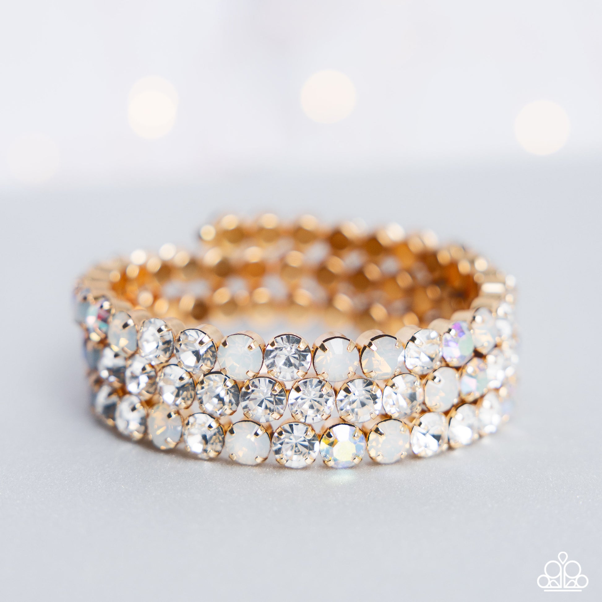 iridescent-incantation-multi-p9re-mtxx-187xx