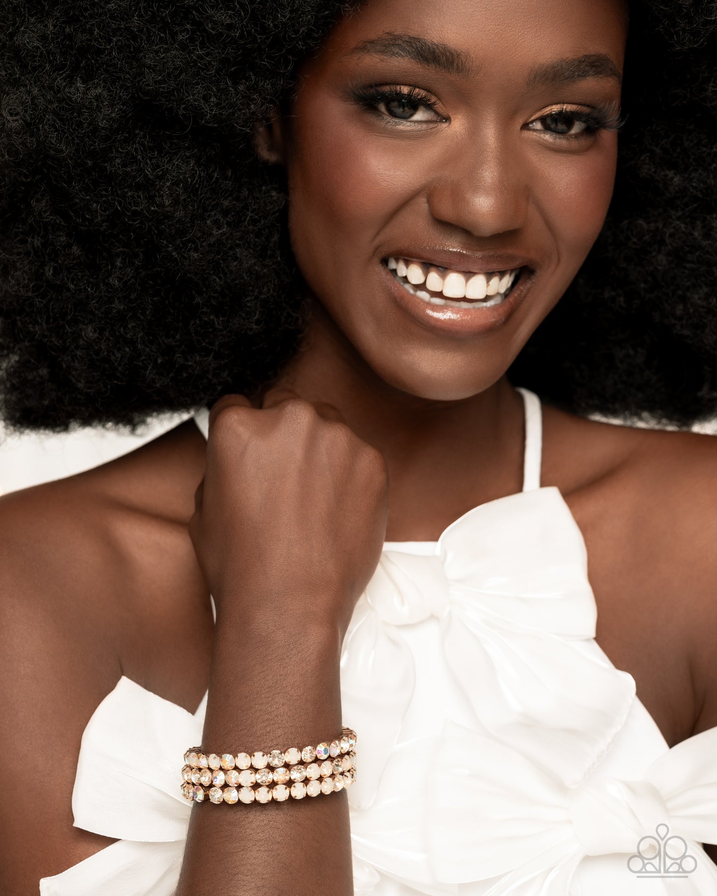 iridescent-incantation-multi-p9re-mtxx-187xx