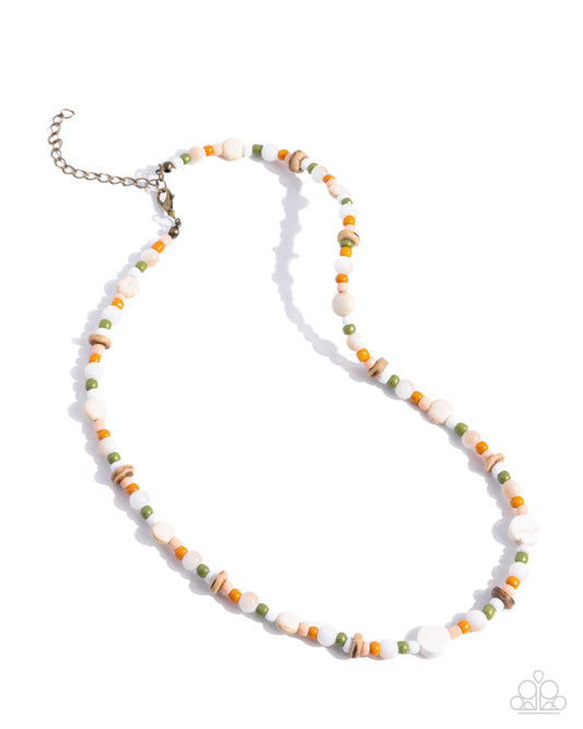 urban-uniform-brass-p2ur-brxx-040xx