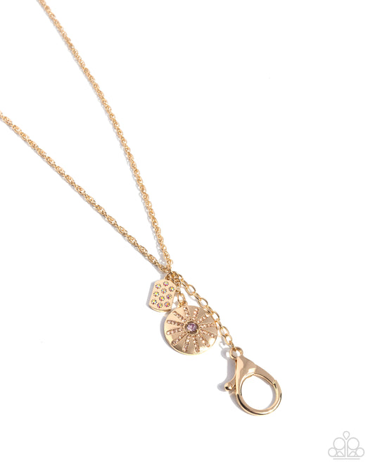 embellished-effort-gold-p2ln-gdxx-063xx