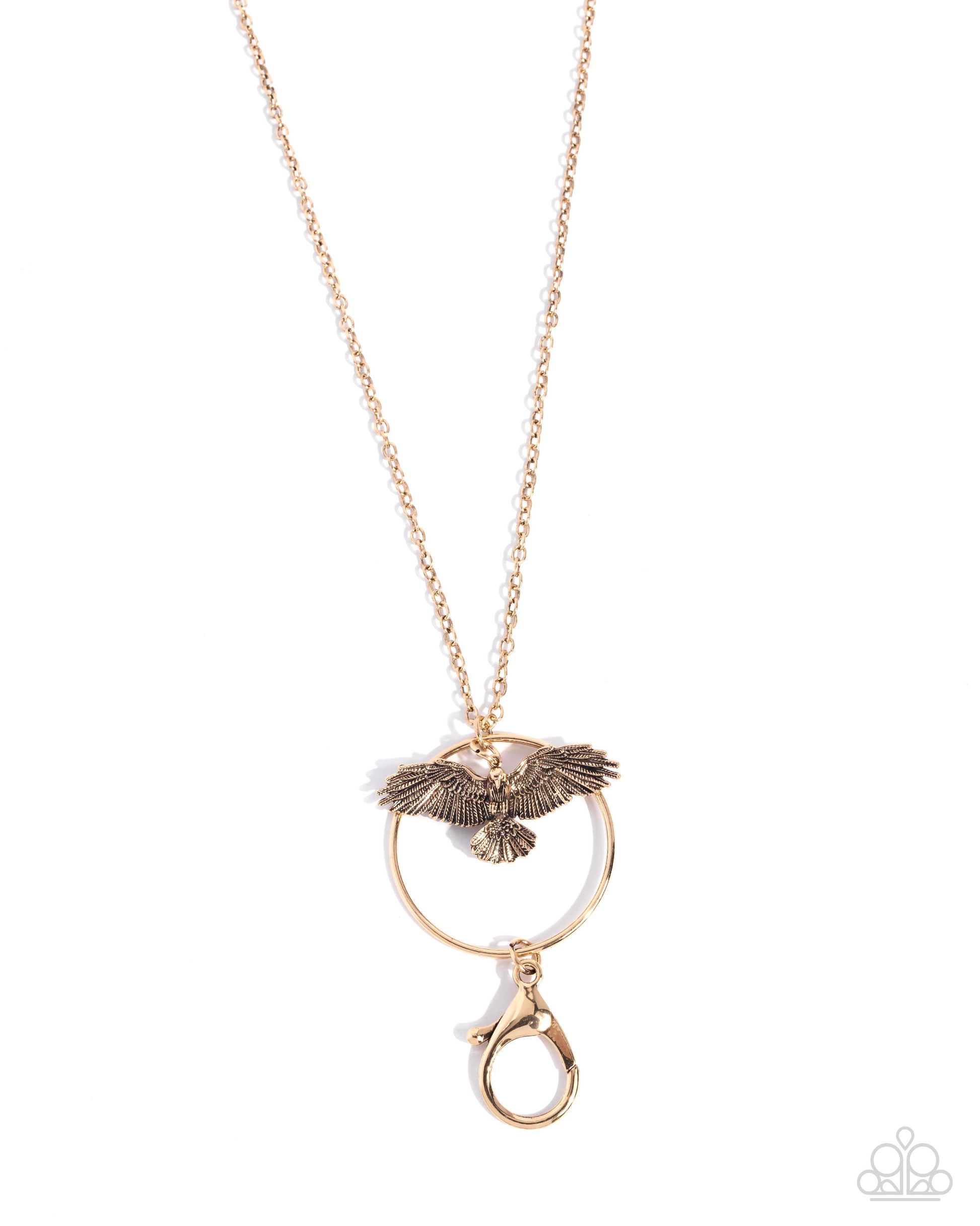 exemplary-eagle-gold-p2ln-gdxx-067xx