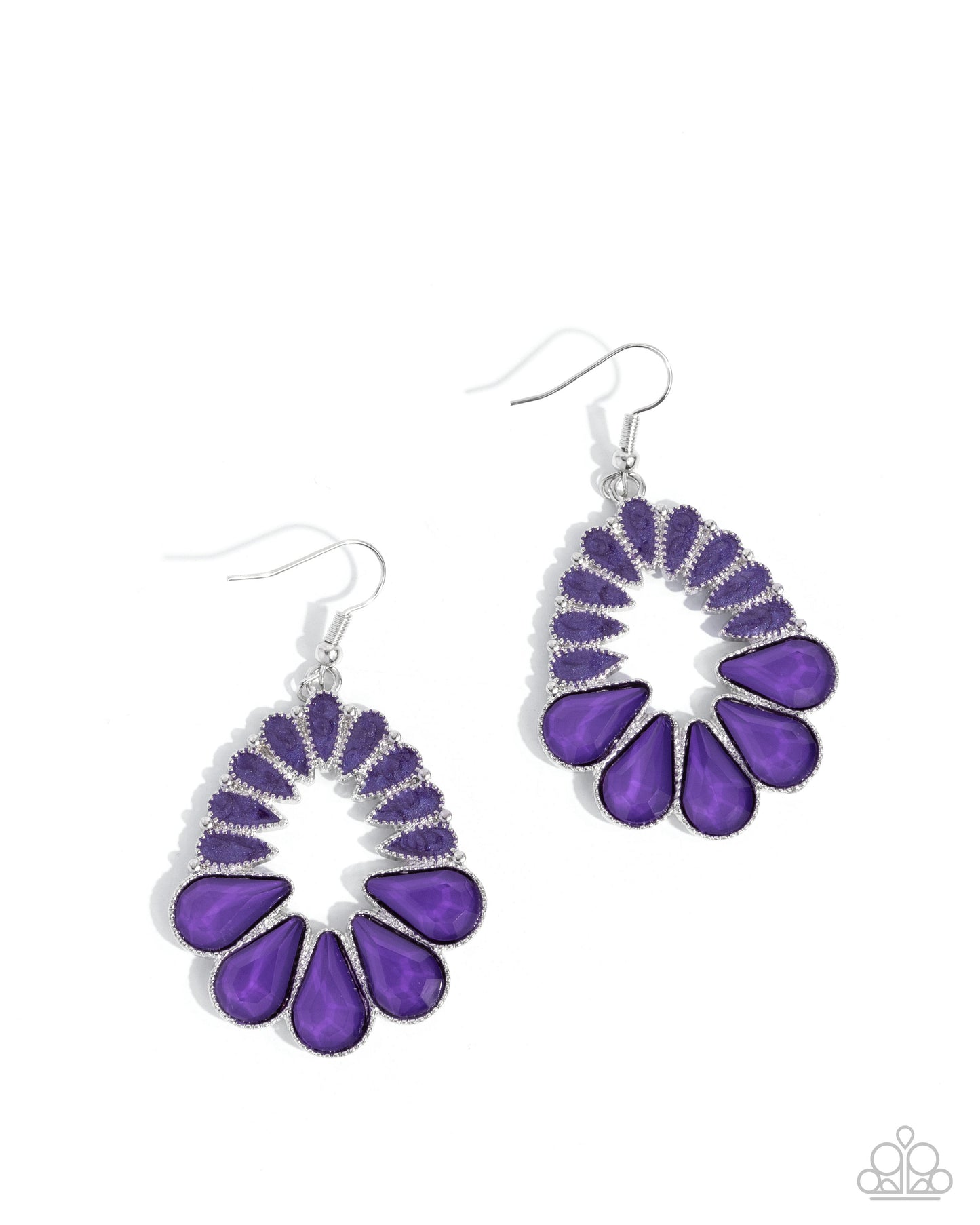 mesmerizing-moment-purple-p5re-prxx-209xx