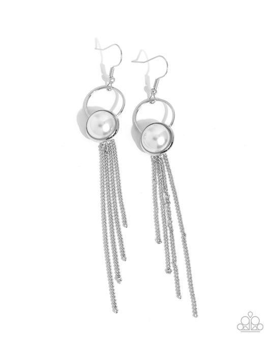 pearl-promotion-white-p5re-wtxx-652xx