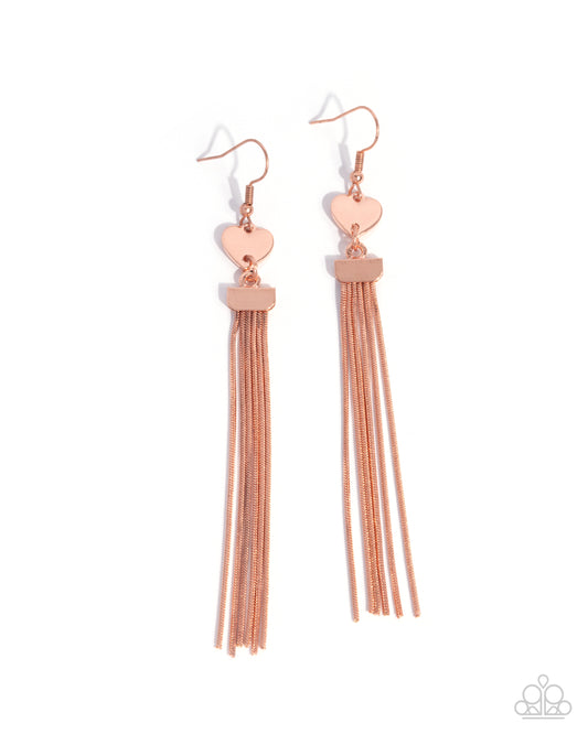 smitten-sequence-copper-p5wh-cpxx-182xx