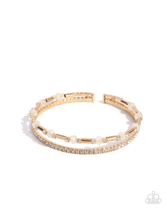 publicity-pizzazz-gold-p9da-gdxx-211xx