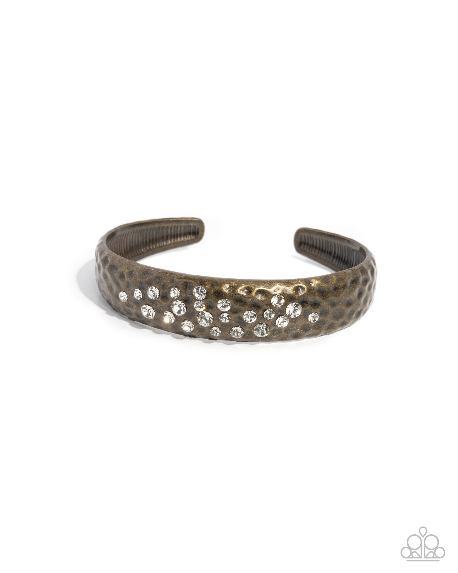 office-hours-brass-p9re-brxx-132xx