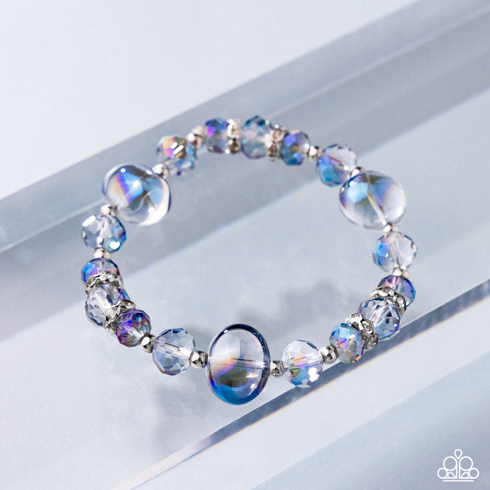 translucid-taste-multi-p9re-mtxx-185xx