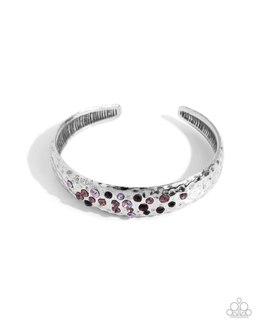 office-hours-purple-p9re-prxx-195xx