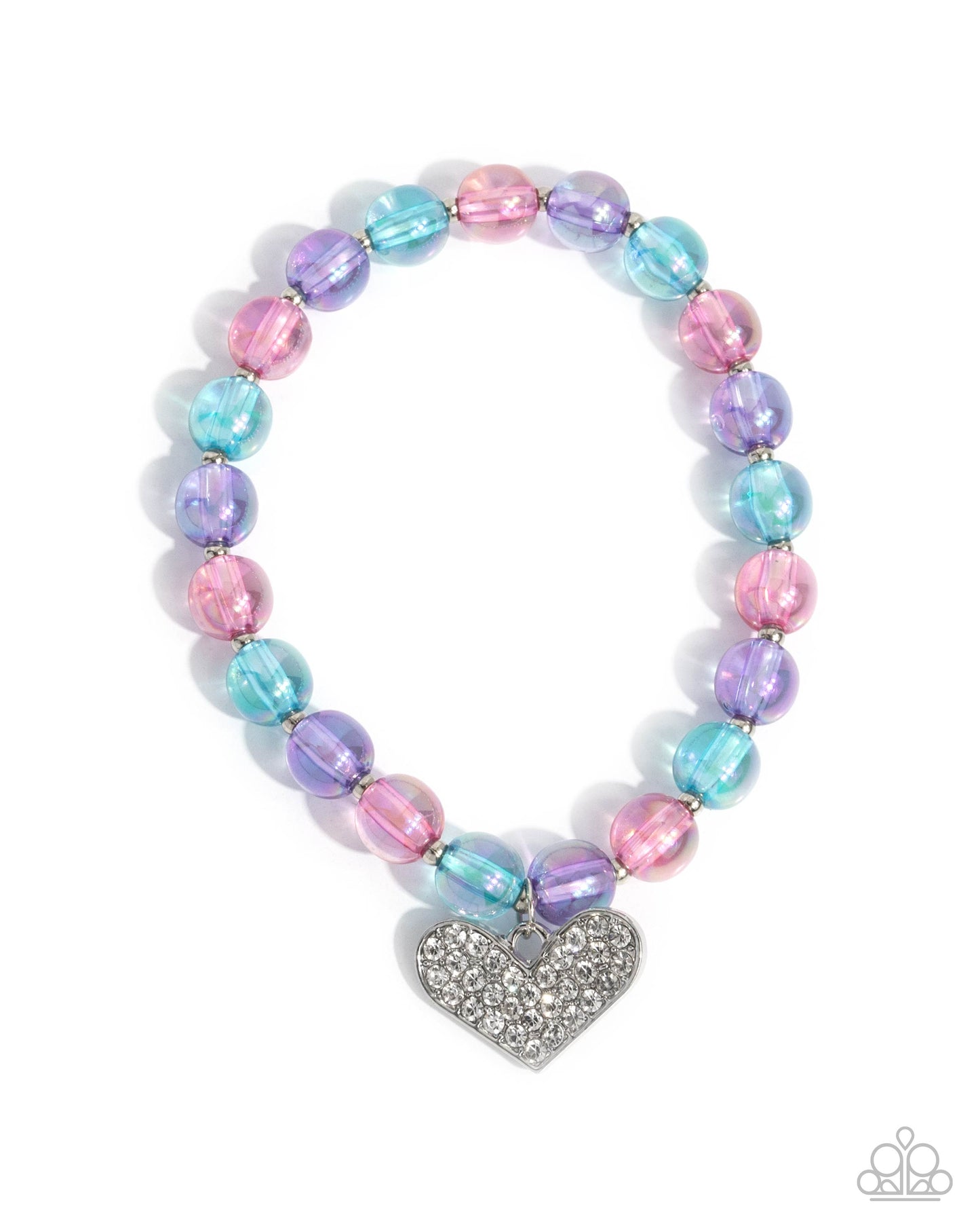 polished-promise-purple-p9re-prxx-197xx