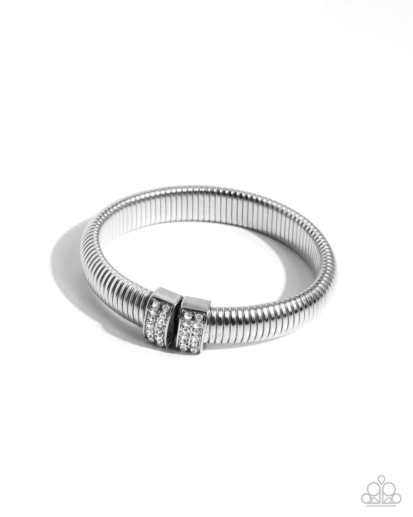 tailored-transit-white-p9re-wtxx-651xx