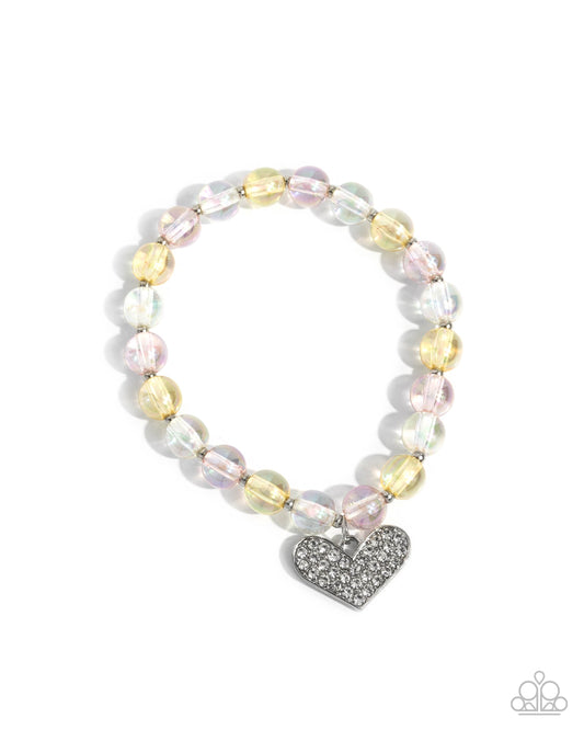 polished-promise-yellow-p9re-ywxx-039xx