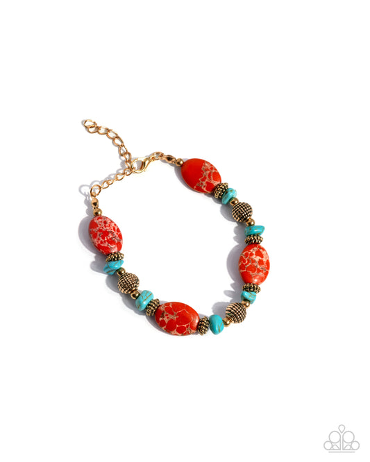 smooth-running-multi-p9se-mtxx-238xx