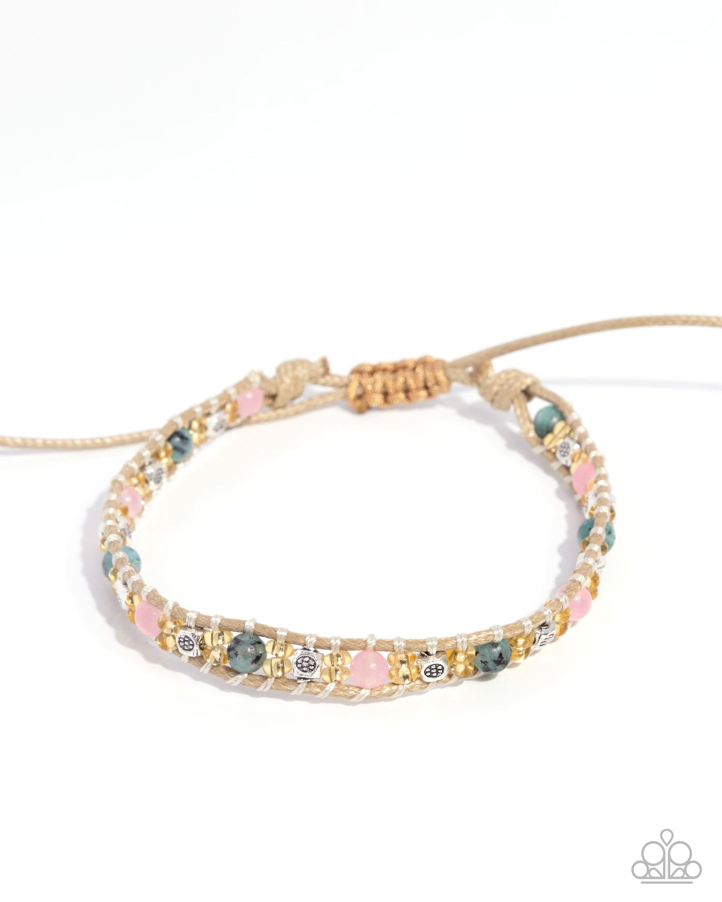 mesmerizing-motif-pink-p9se-pkxx-198xx