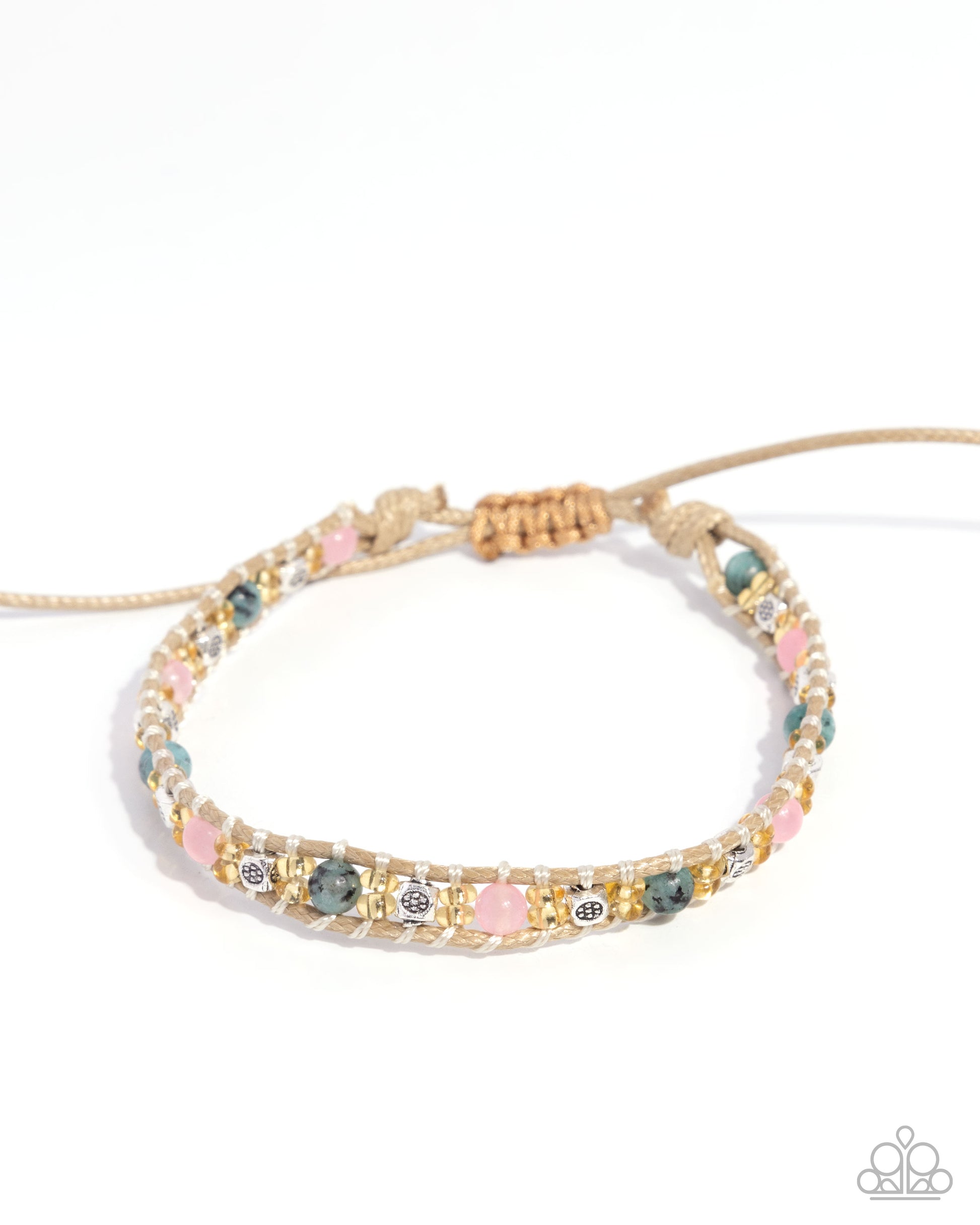 mesmerizing-motif-pink-p9se-pkxx-198xx