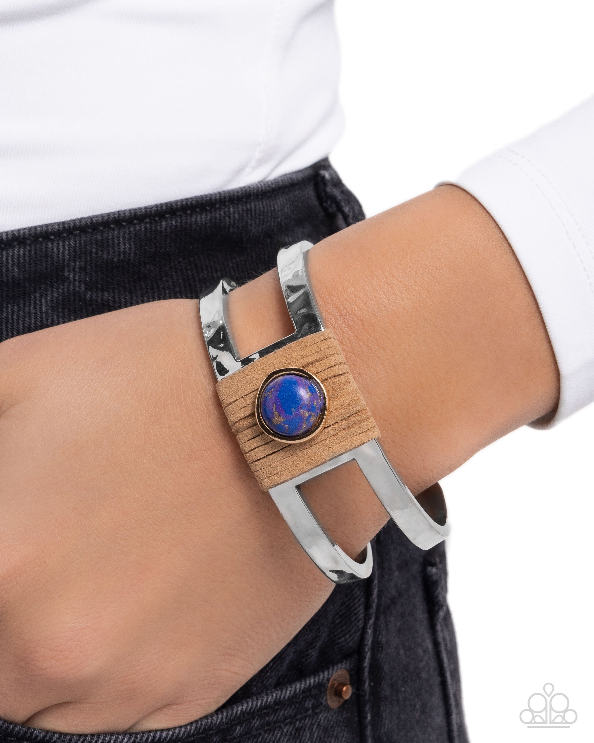 suede-vacation-purple-p9se-prxx-217xx