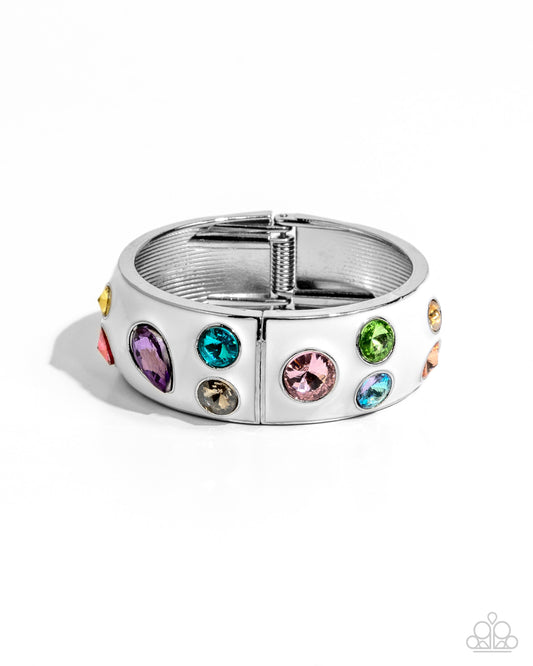 planned-polka-dots-white-p9se-wtxx-278xx