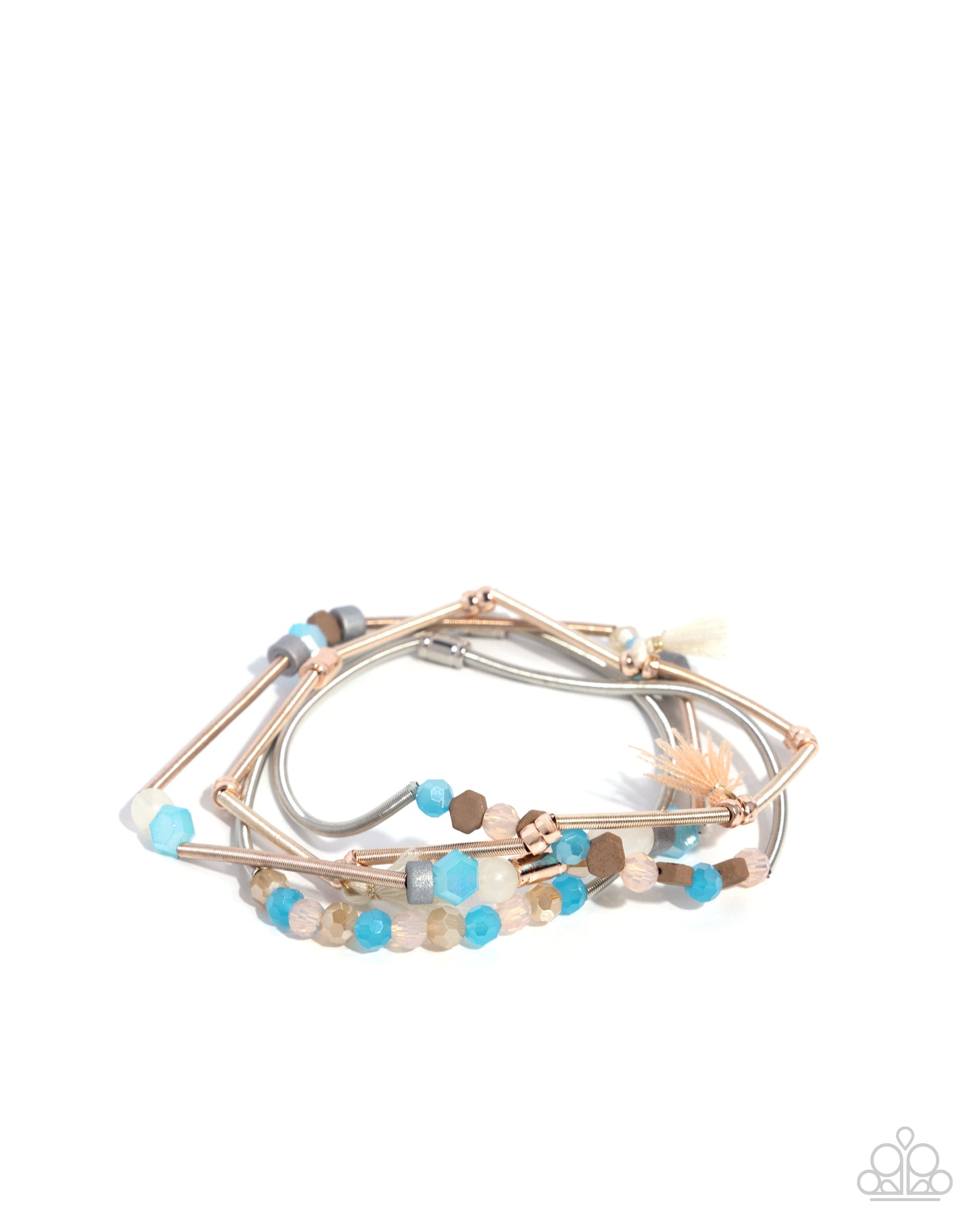 coiled-color-multi-p9da-mtxx-079xx