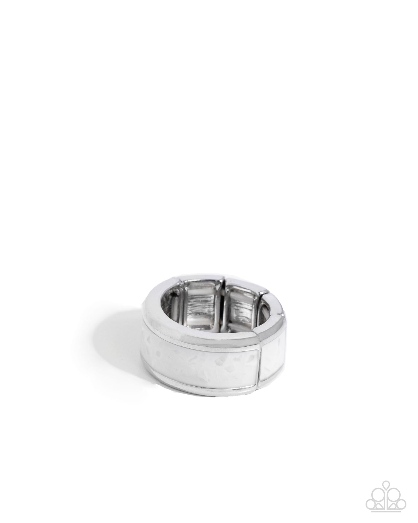 fleck-this-out-white-p4mn-urwt-021xx