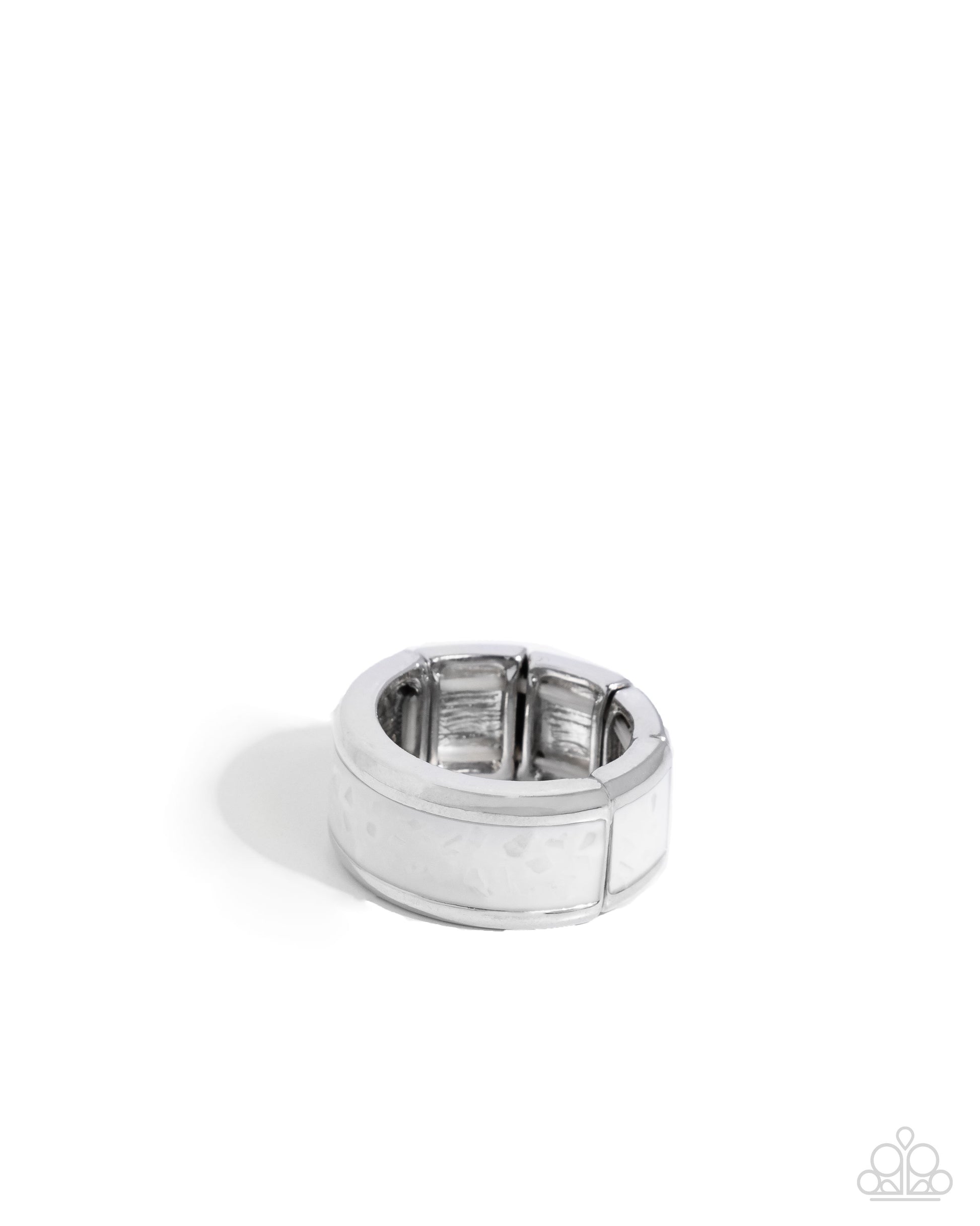 fleck-this-out-white-p4mn-urwt-021xx