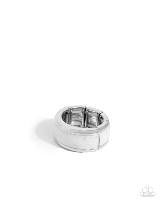 fleck-this-out-white-p4mn-urwt-021xx