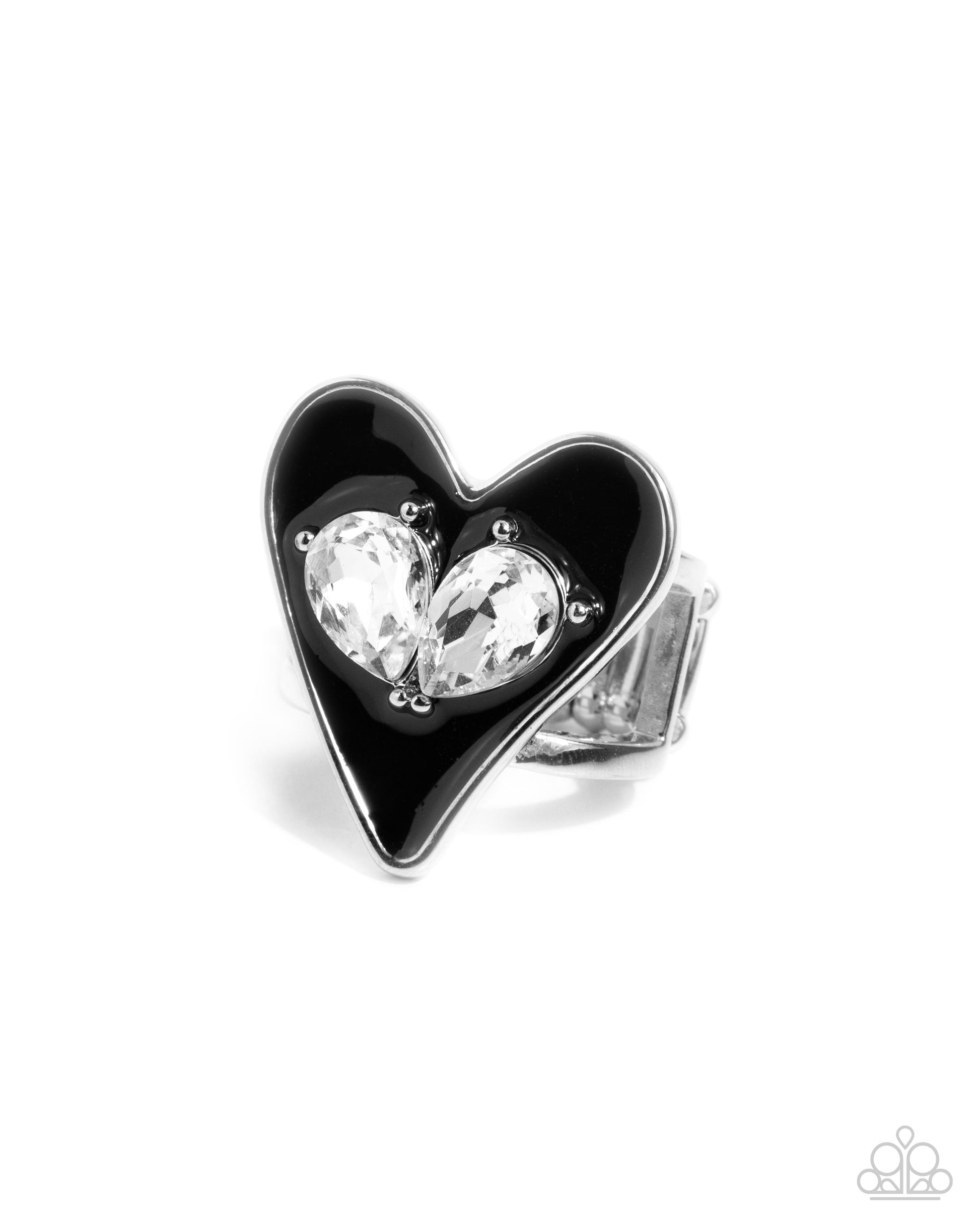 smitten-showcase-black-p4re-bkxx-293xx