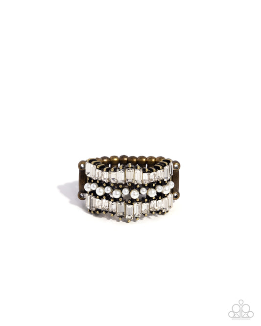 preppy-pearls-brass-p4re-brxx-163xx