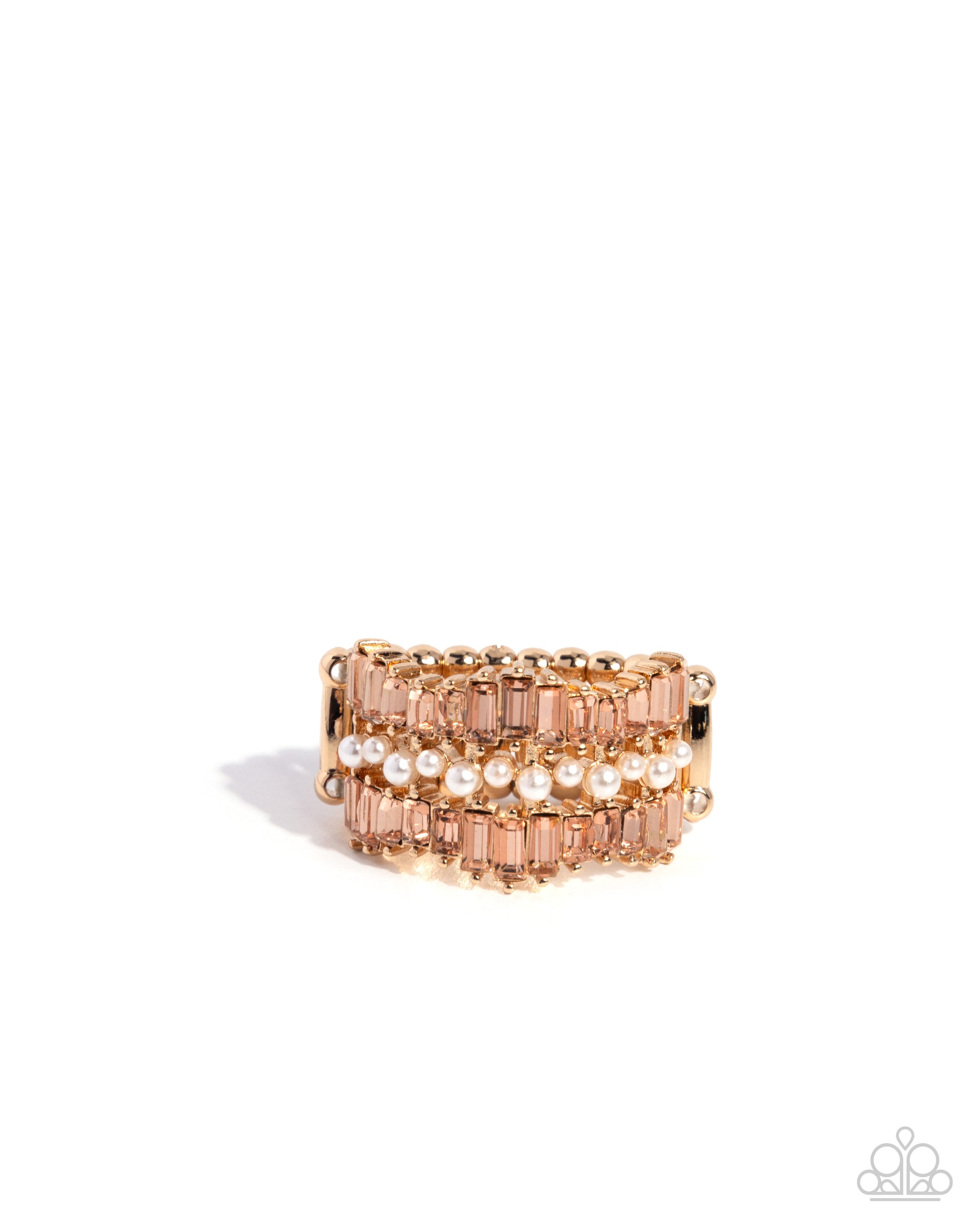 preppy-pearls-gold-p4re-gdxx-305xx