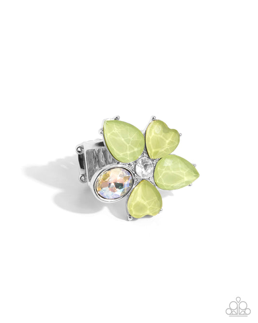 fanciful-feature-green-p4re-grxx-224xx