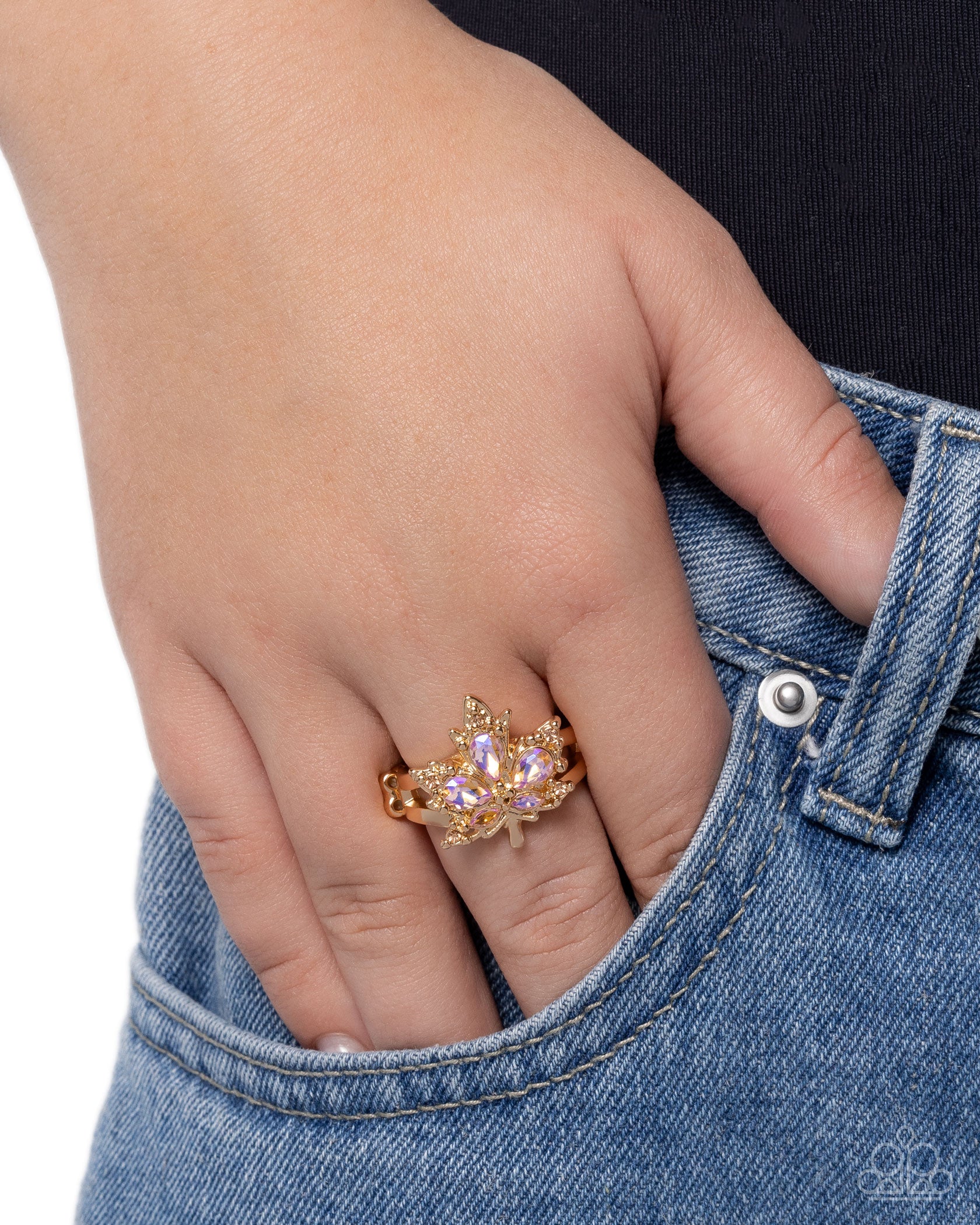 im-an-autumn-orange-p4re-ogxx-083xx