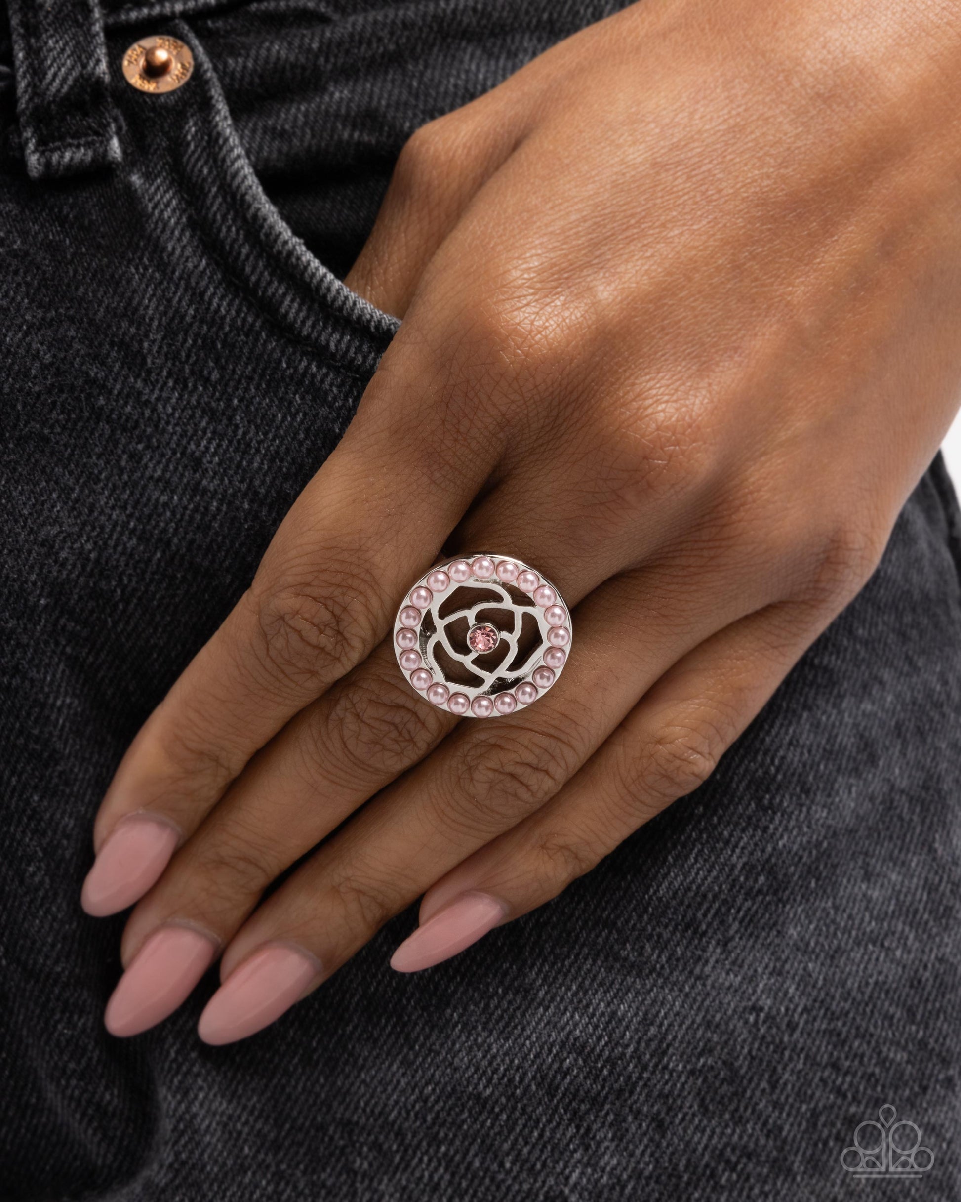 fairytale-beginning-pink-p4re-pkxx-308xx