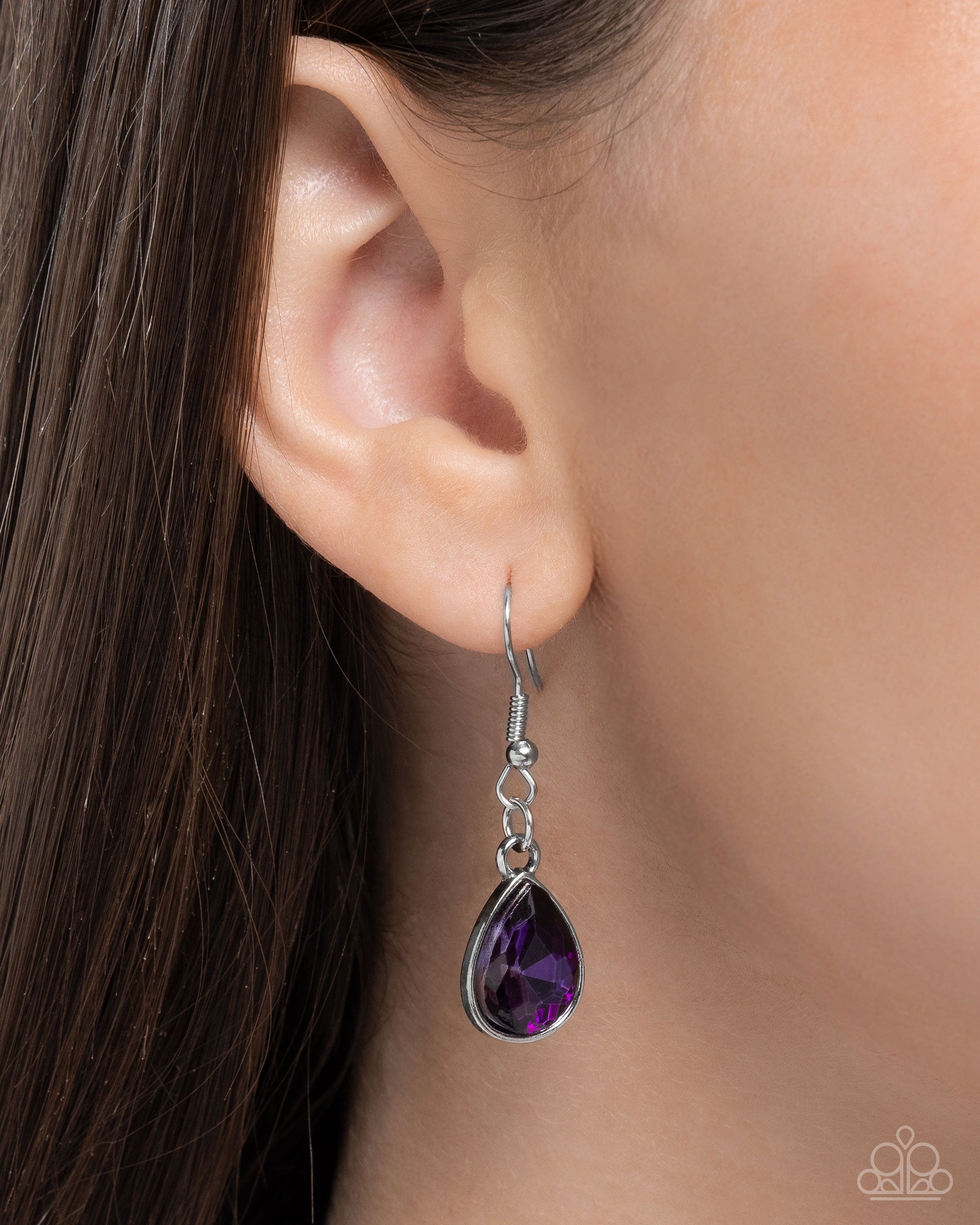 sassy-salutation-purple-p2ed-prxx-055xx