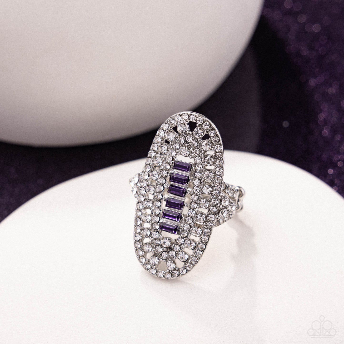 stacked-showdown-purple-p4re-prxx-217xx