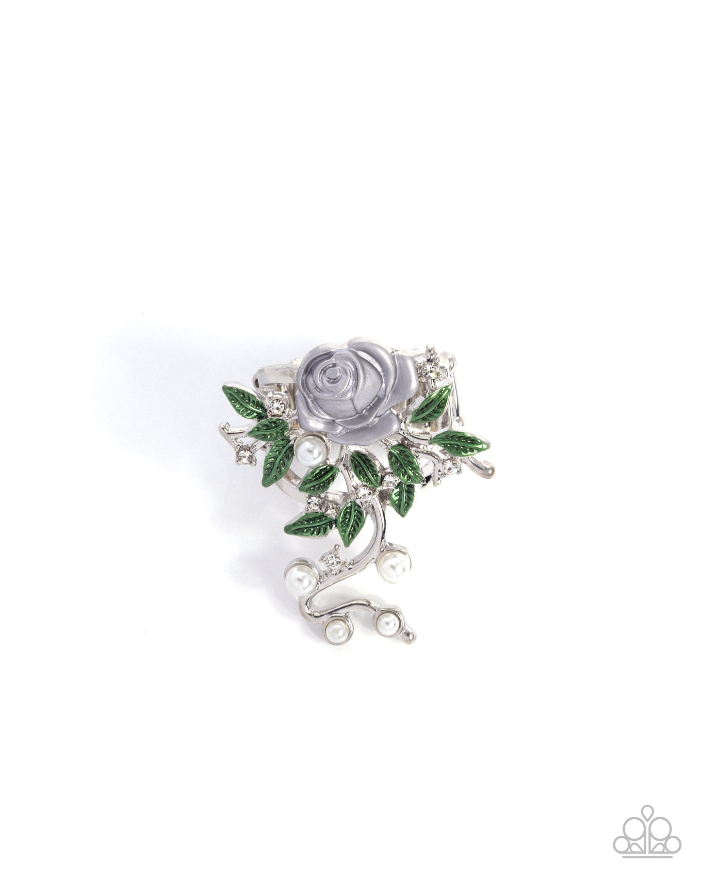 beauty-and-the-sweet-silver-p4re-svxx-204xx