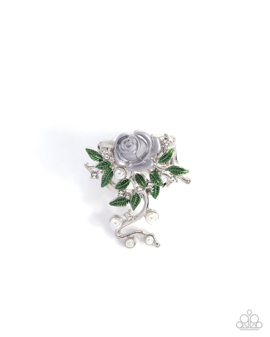 beauty-and-the-sweet-silver-p4re-svxx-204xx