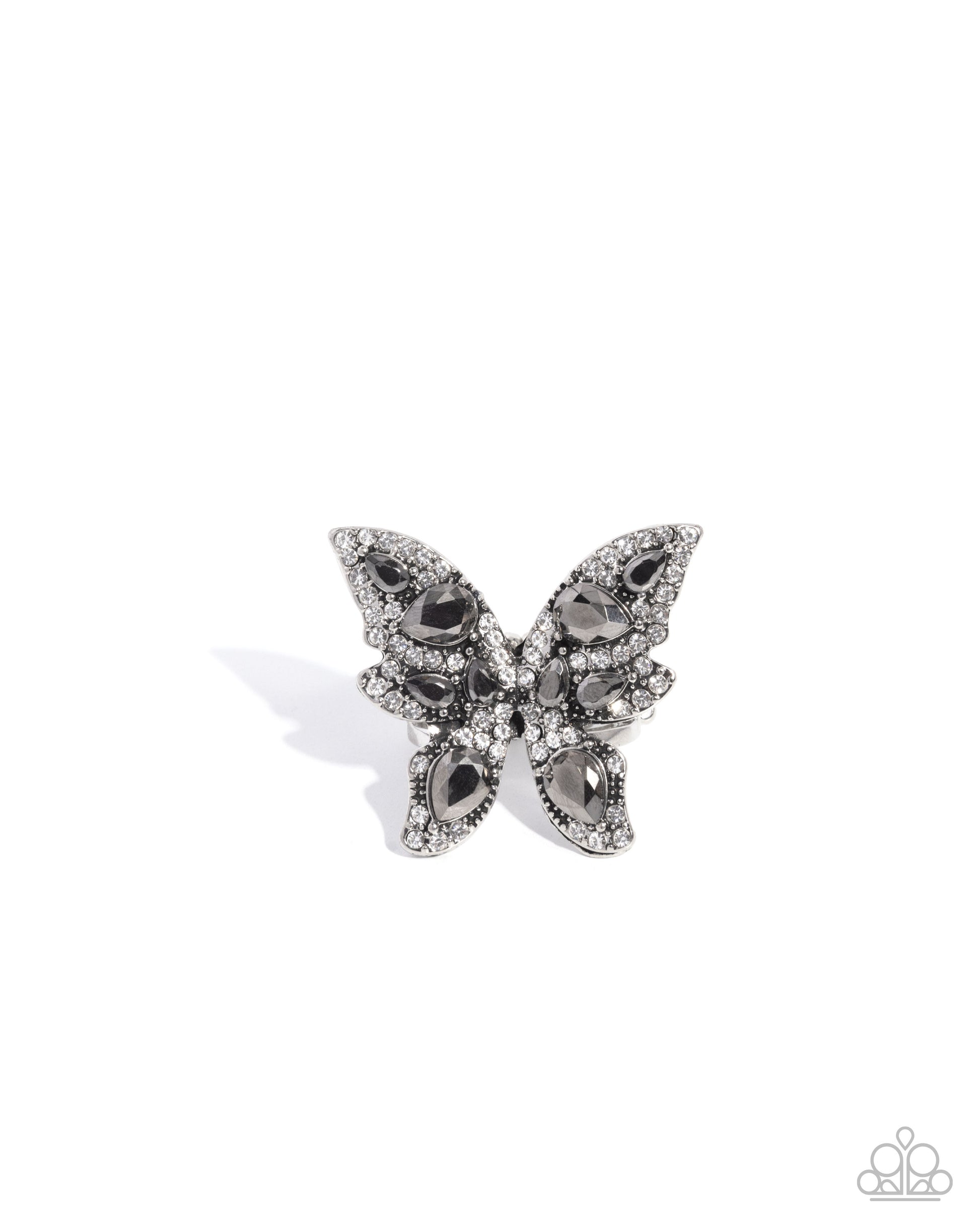 fluttering-feeling-silver-p4re-svxx-205xx