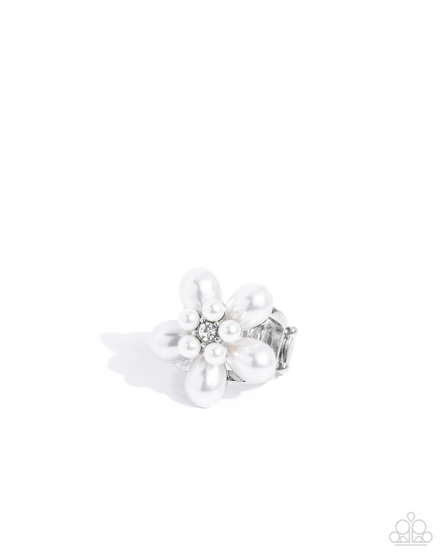 showstopping-pearls-white-p4re-wtxx-562xx