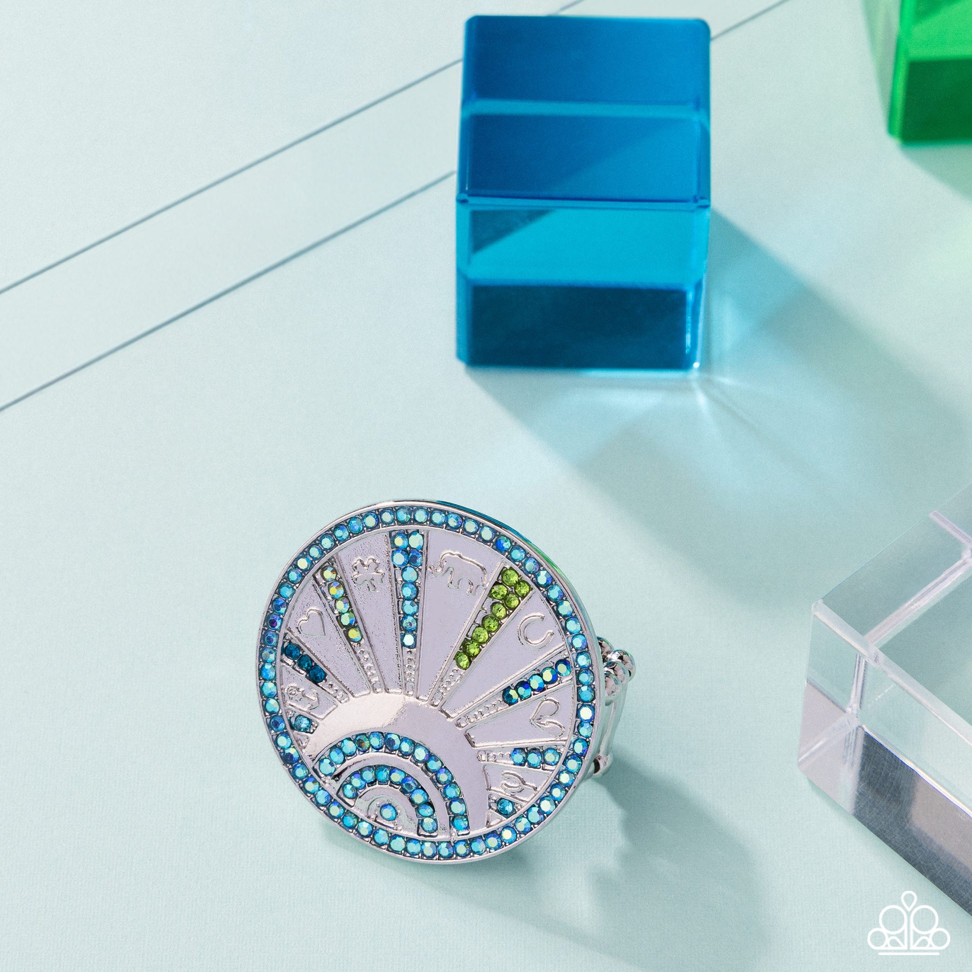 audacious-aesthetic-blue-p4se-blxx-299xx