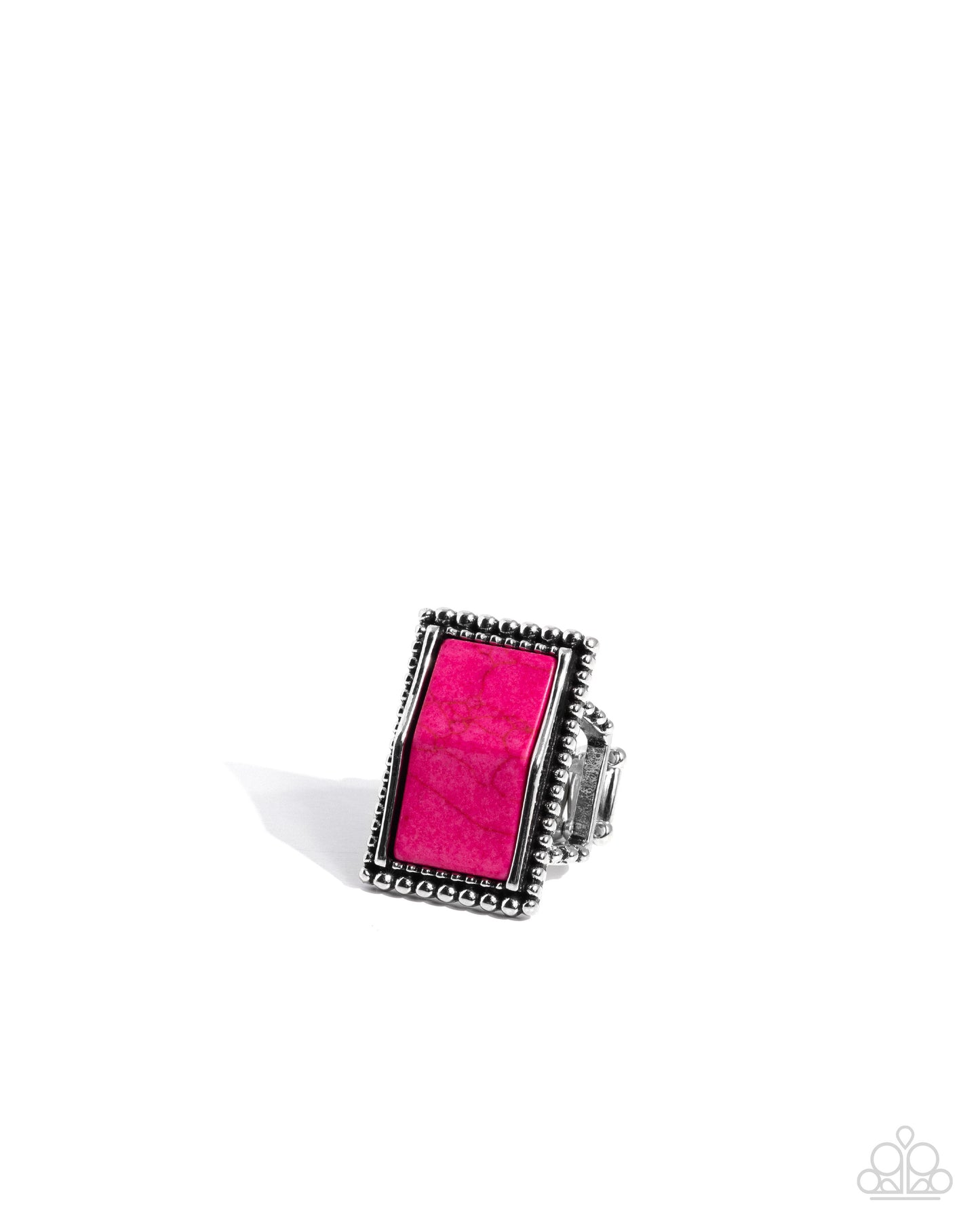 southwestern-serenity-pink-p4se-pkxx-134xx