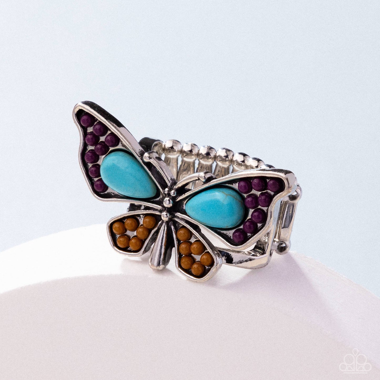 aerial-acceleration-purple-p4se-prxx-134xx