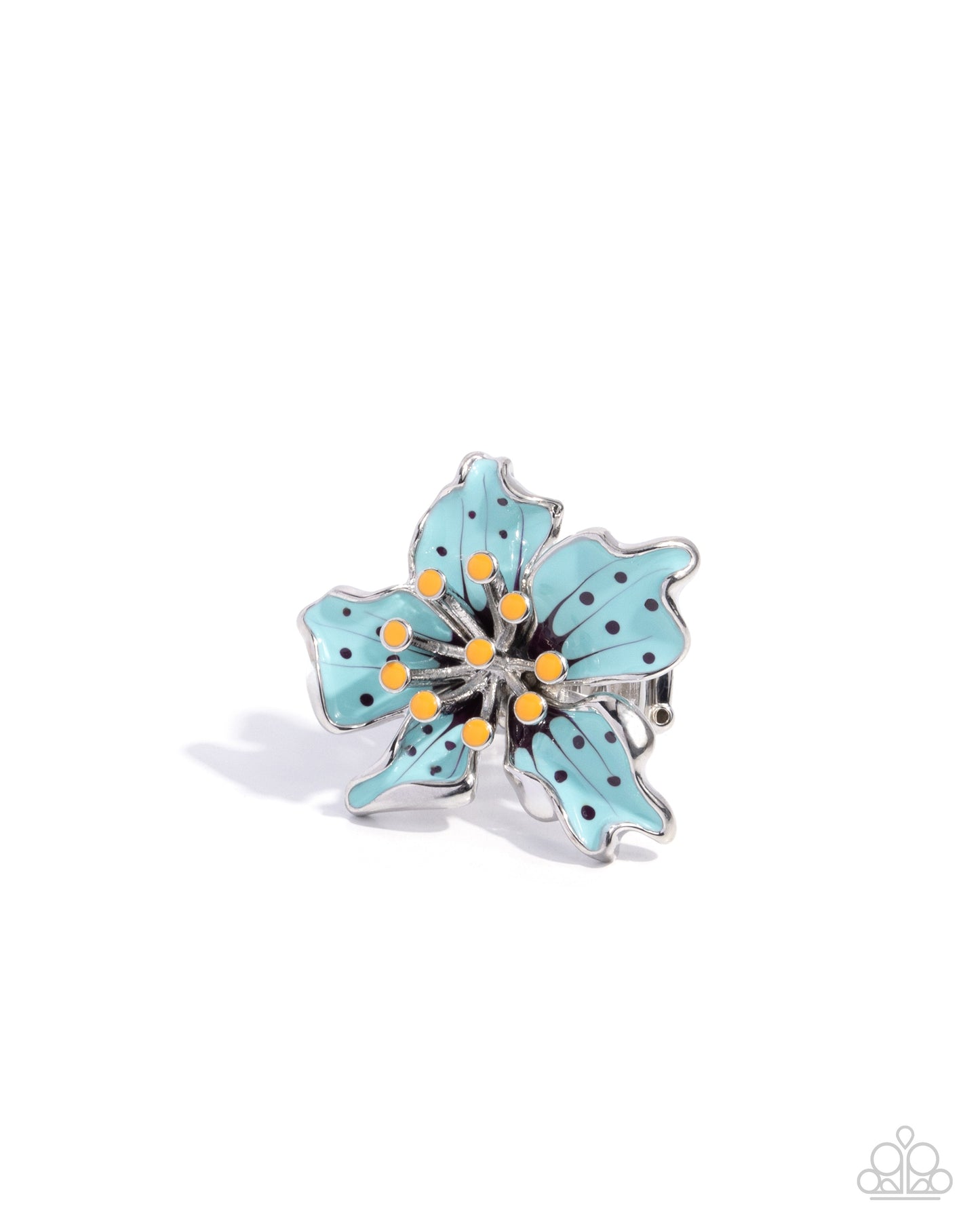 fast-florals-blue-p4st-blxx-037xx