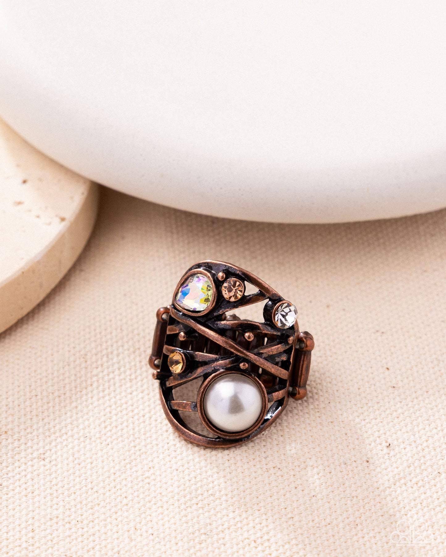 specific-sovereign-copper-p4st-cpxx-017xx