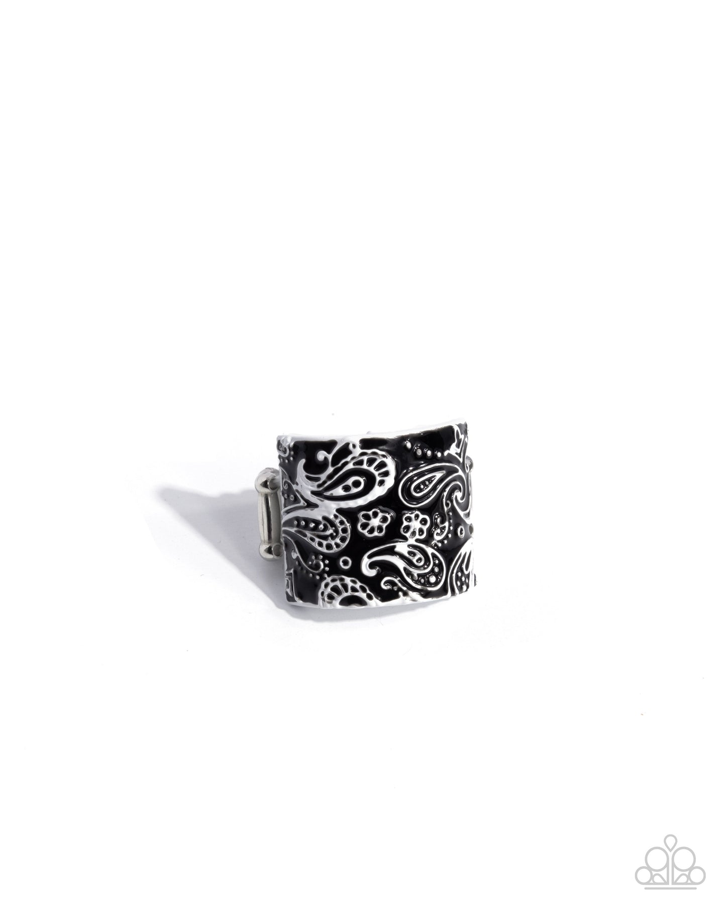paisley-talk-white-p4wh-wtxx-199xx