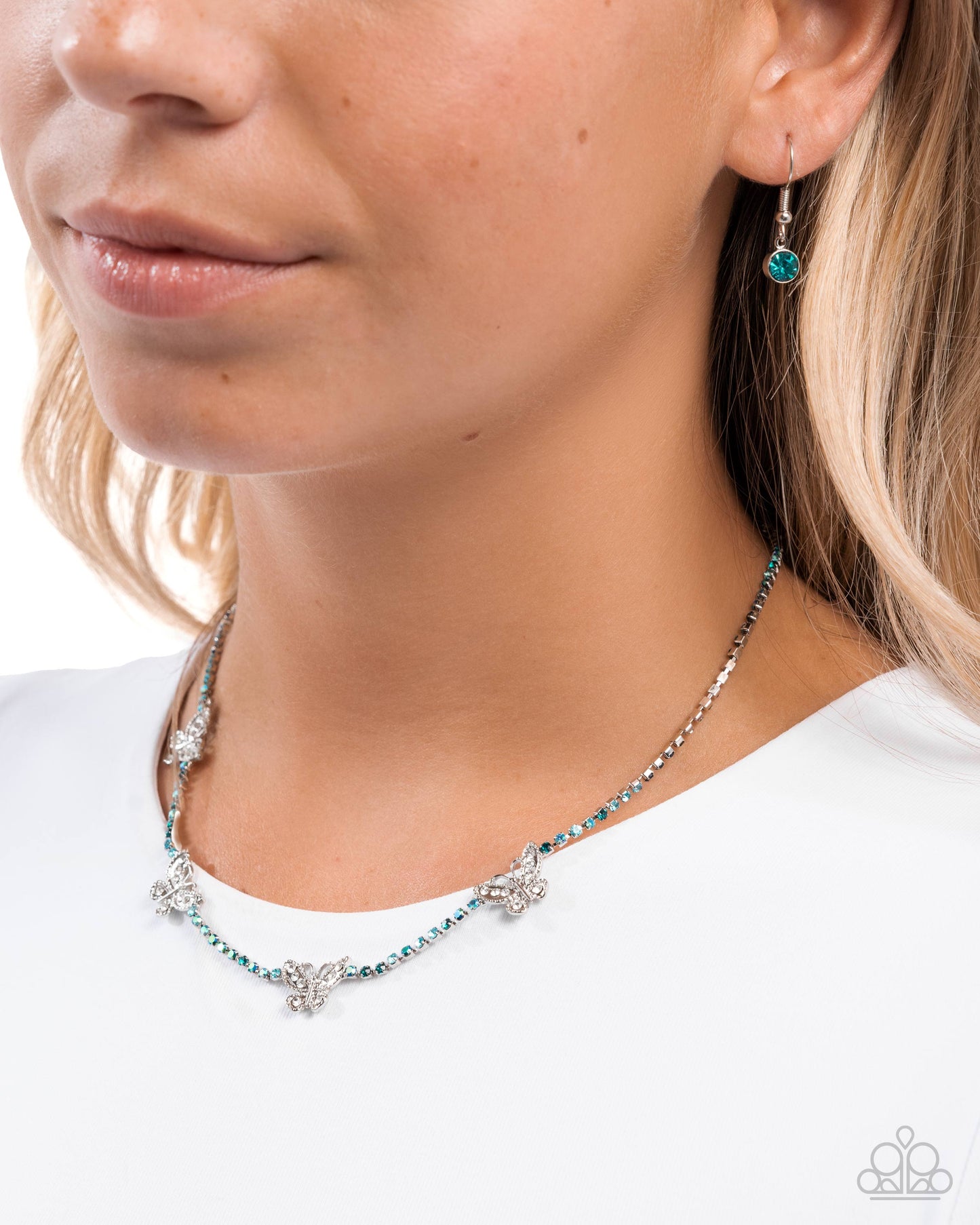 fanciful-of-life-blue-p2da-blxx-225xx