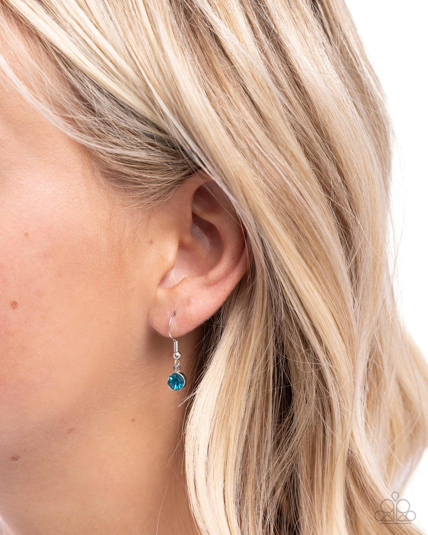 fanciful-of-life-blue-p2da-blxx-225xx