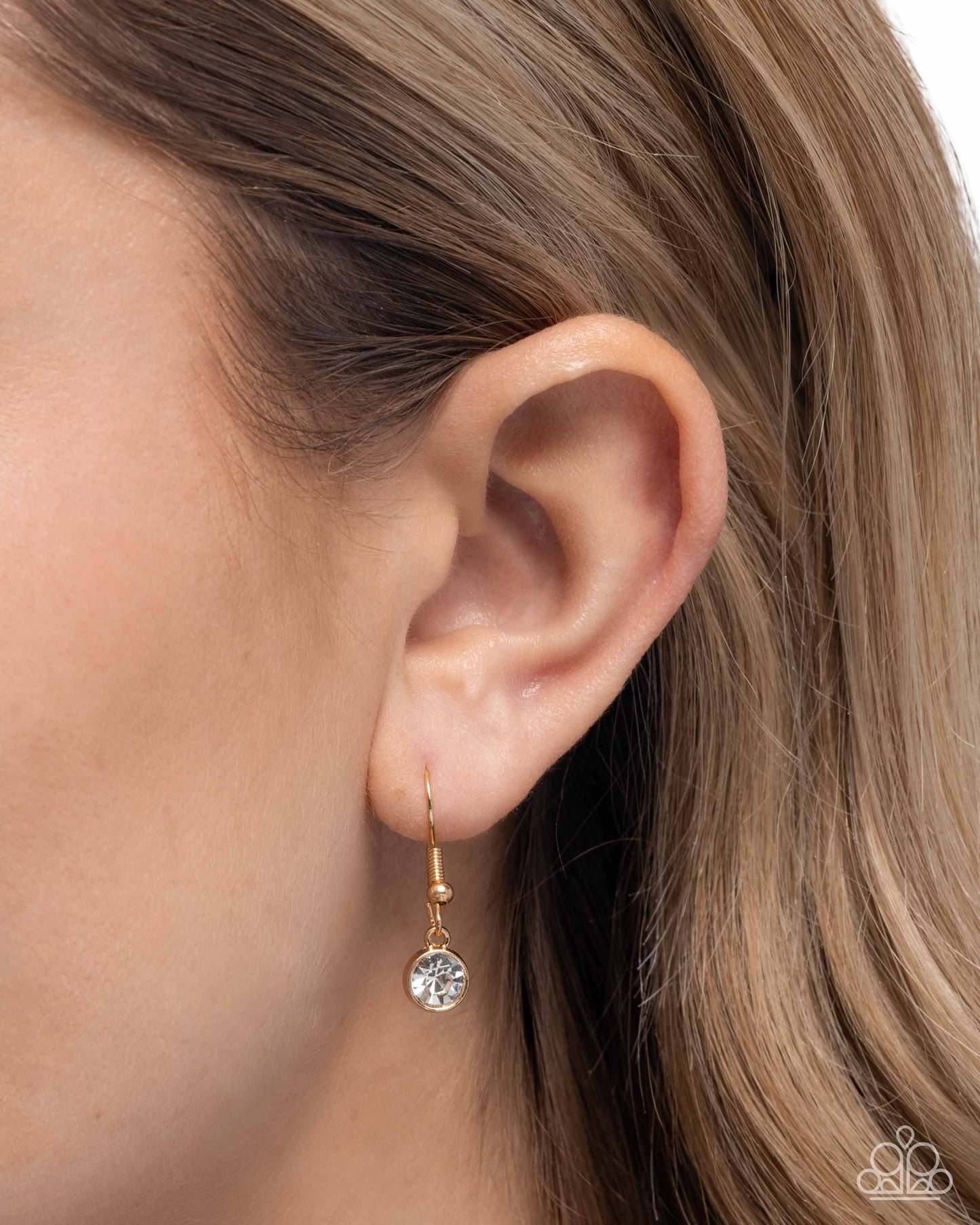 cuddly-chic-gold-p2da-gdxx-435xx