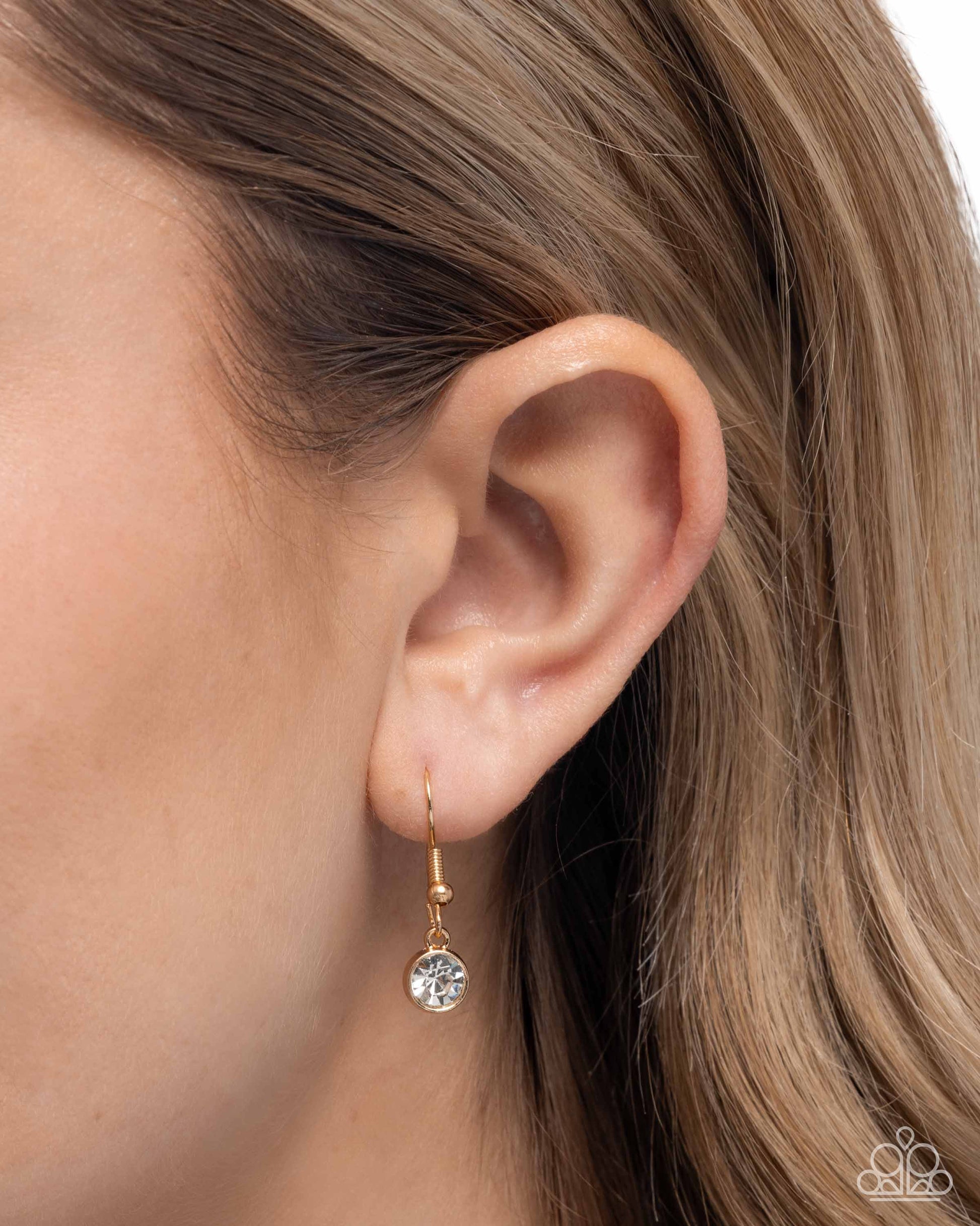 cuddly-chic-gold-p2da-gdxx-435xx