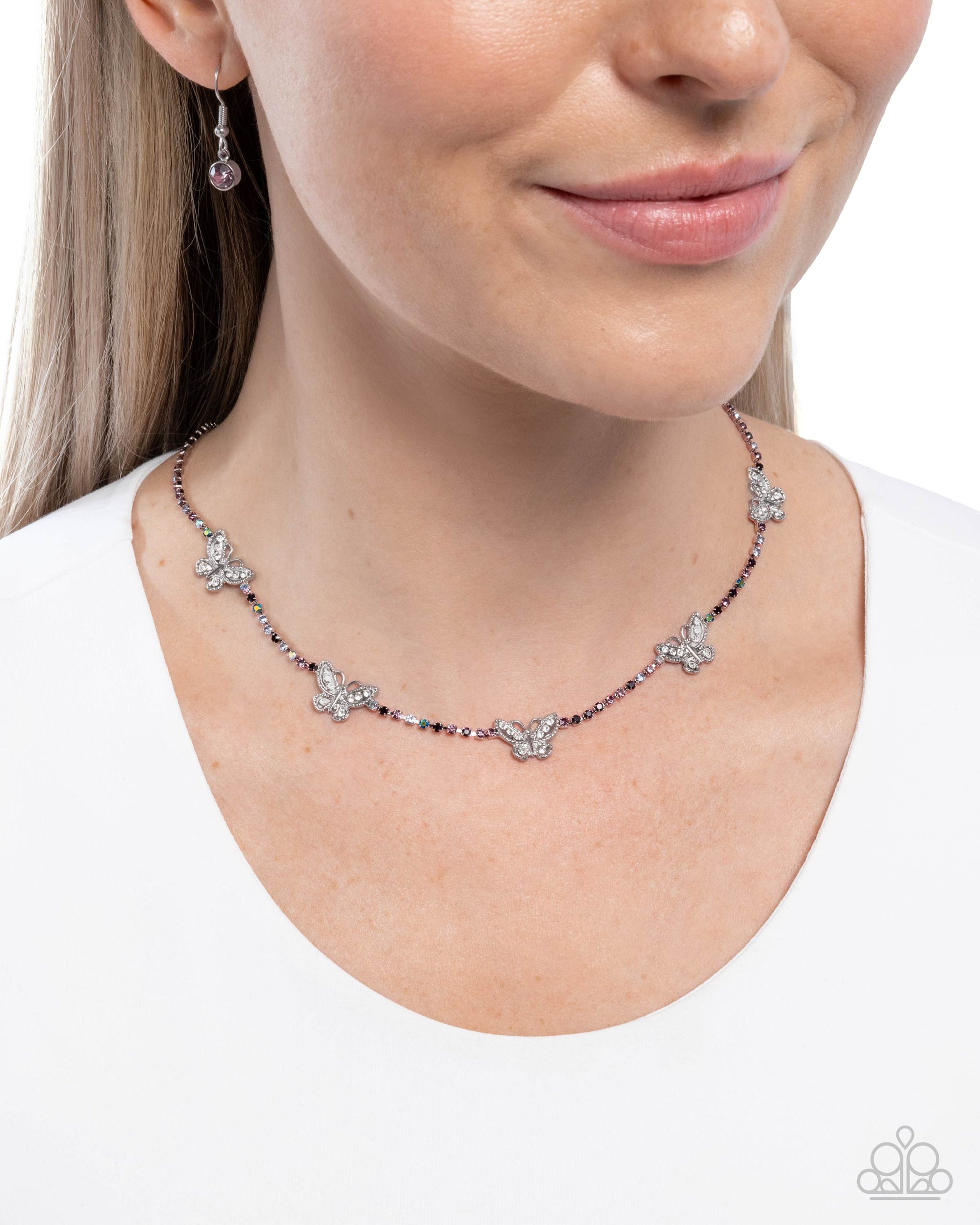 fanciful-of-life-purple-p2da-prxx-164xx