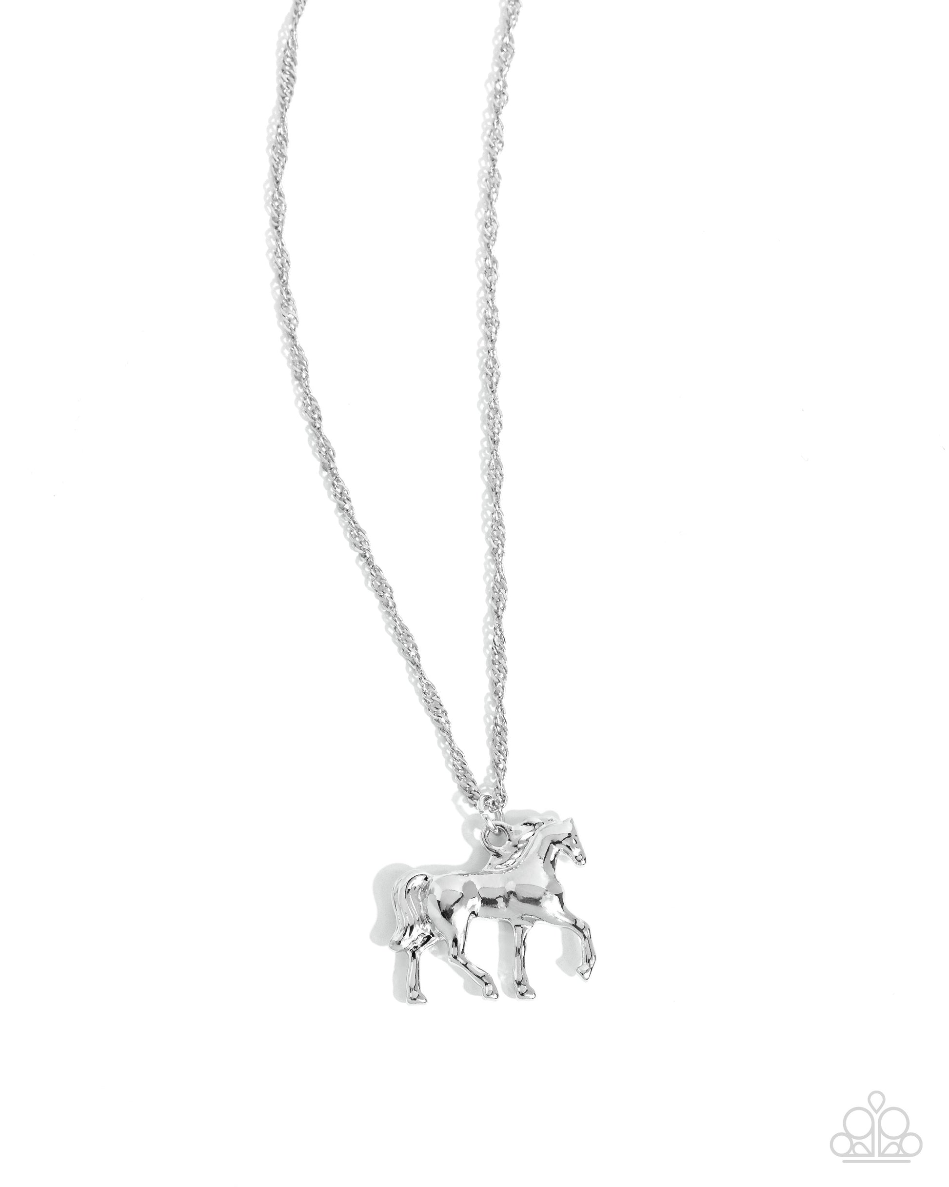 stallion-statement-silver-p2da-svxx-433xx